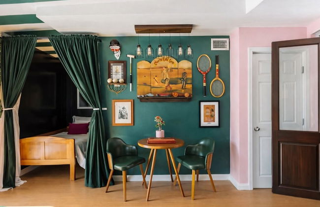 The Rosemary House La Quinta No.218742 - Foto 25