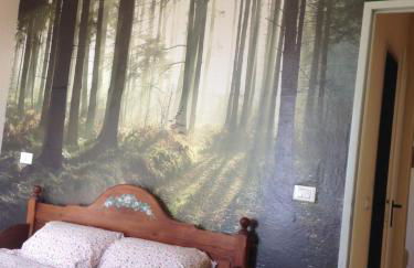 Casa Tartufo - Foto 6