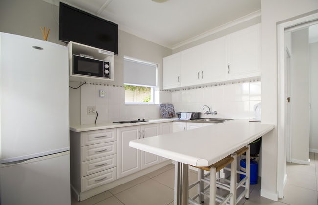 South Point - Foto 31