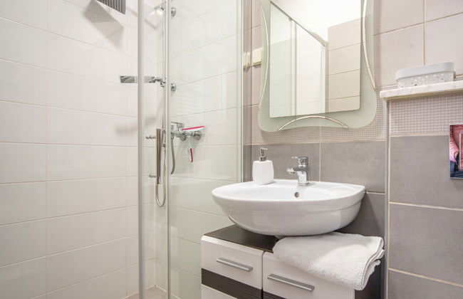 Miškulin - Photo 12