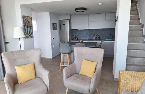 Evgoro - Infinite View - Foto 72