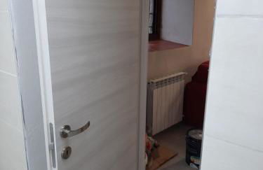 residence San miniato - Foto 12