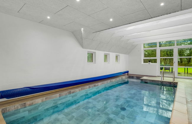 "Aivars" - from the sea - Foto 30