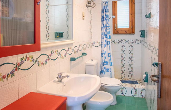 Villa le Palme di Vendicari - Sea View - Foto 51