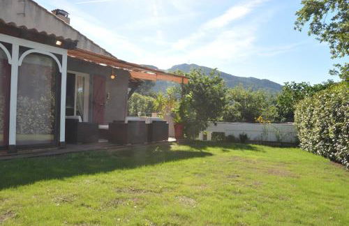 Magnifique Villa vue Ste Baume - Foto 3