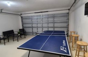 Home Close to Disney Parks/Amazing Private Pool - Photo 76