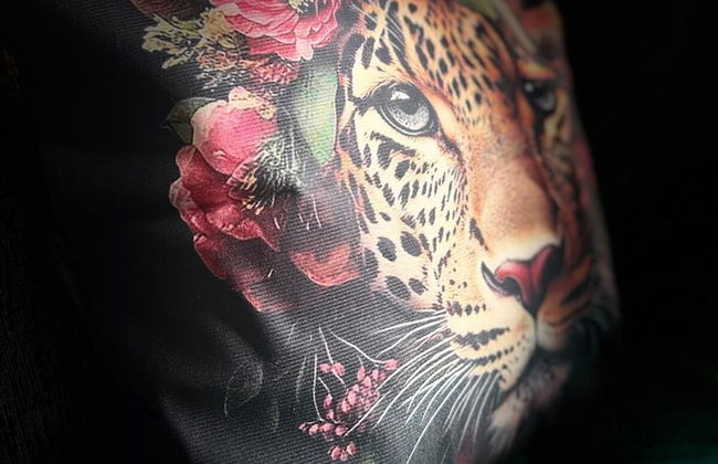 Sleephotels Alsterroom - Photo 41