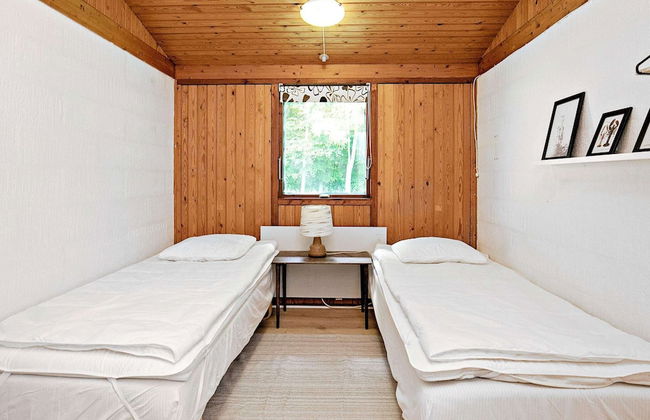 Tranquil Waterfront Retreat-by Traum - Foto 12