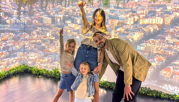 Biglietti per il Big Fun Museum - Foto 3