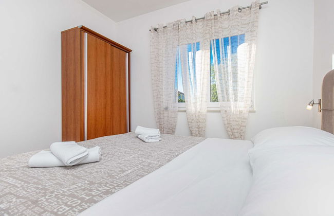 Apartments N&N - Photo 4