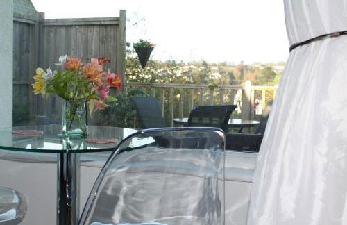 Linton Luxury Holiday Home - Foto 31