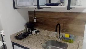 Vaccani Apart - Photo 5, minibar