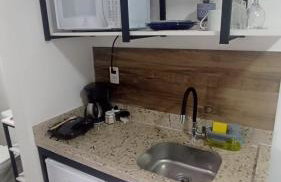 Vaccani Apart - Photo 5