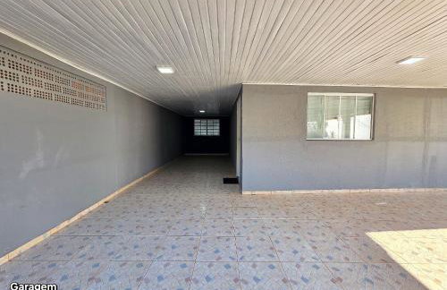 Casa quintal amplo 10 min Centro 2 quartos - Photo 36