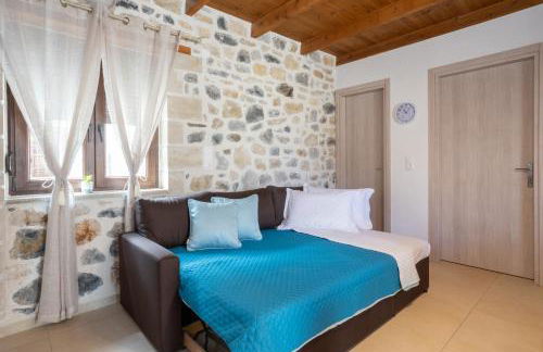 Piedra Residence - Foto 23