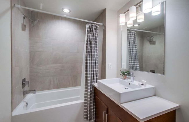 Ocean Park 05 - Foto 20