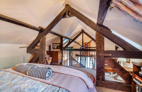 1 Bed in Llandderfel oc-t30475 - Foto 23