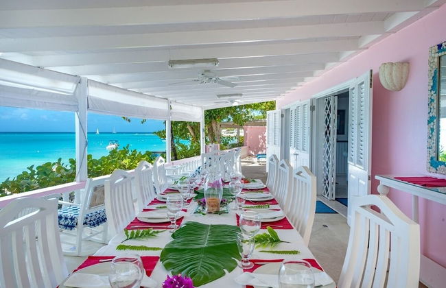 Belair by Blue Sky Luxury - Foto 63