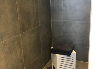 BEe HOME - Urlaubs und Business Loft - Foto 17