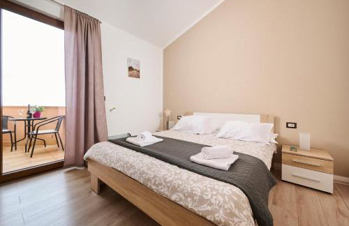 Apartman Aisha - Foto 21
