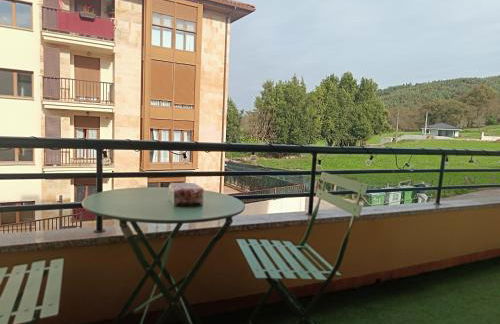 Dúplex JUNI - Foto 29