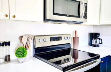 The McKinney Luxury Escape Close to Everything! - Foto 17