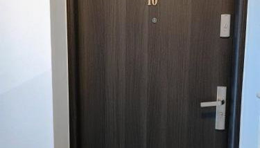 Apartament EM - Foto 2