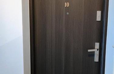 Apartament EM - Foto 2