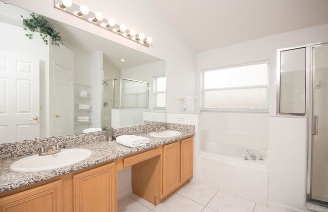 Ip60118 - Indian Ridge - 3 Bed 2 Baths Villa - Foto 7