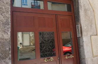 BELLA VIST EBI-1039 - Foto 11