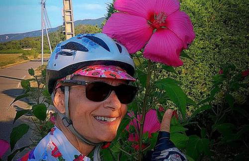 La perle de Gordes - Photo 58