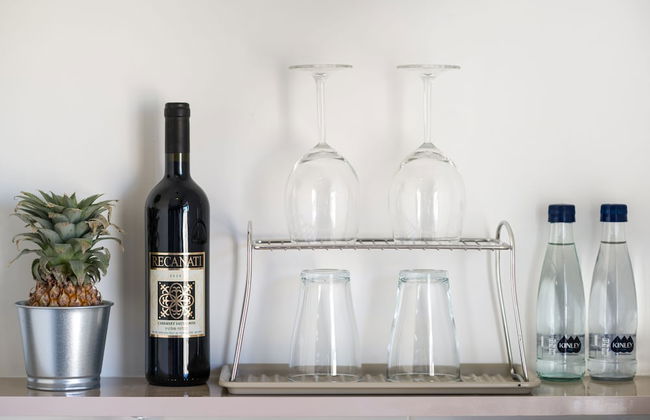 Aju Ben Yehuda 23 - Foto 19