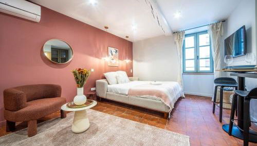 La voyageuse - Foto 5