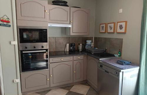 Les Malous - Foto 25