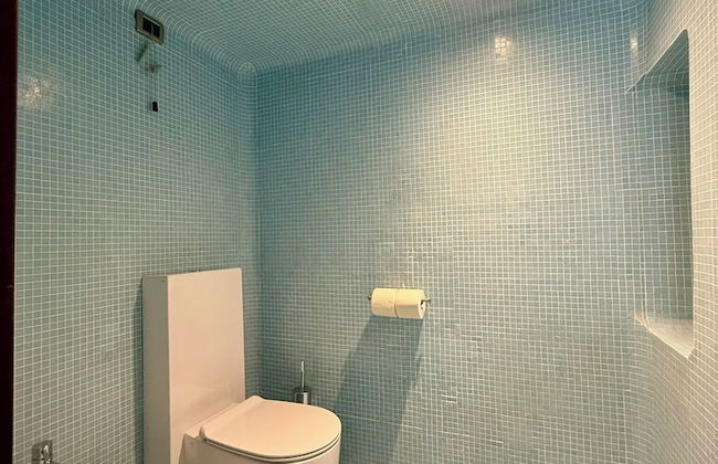 AVOGARIA 5 rooms - Foto 61