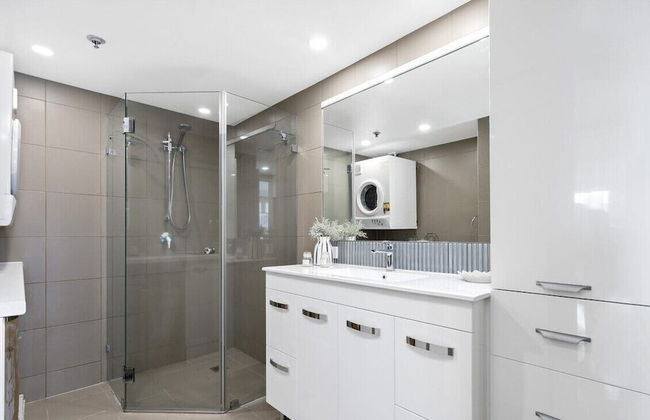 Zenith Ocean Front Apartments - Photo 46