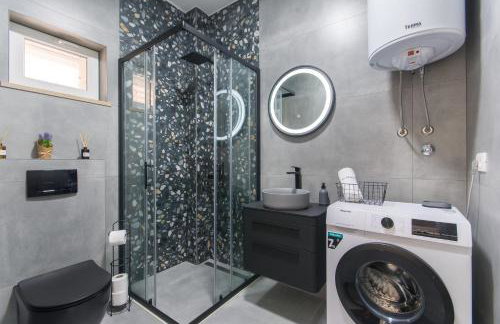 San Salvatore Sweet Apartments - Foto 26