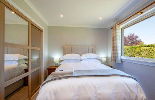 Cuilreigh, North Connel - Foto 9