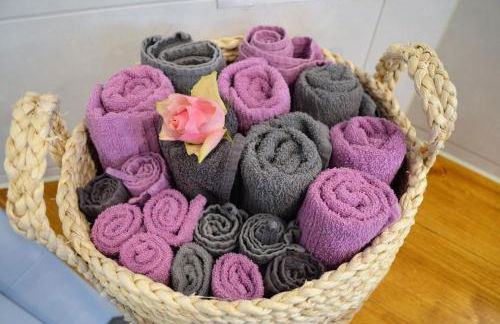 Apartment Mia - Foto 11