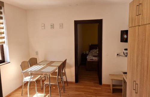 Apartma Park Učka - Foto 17