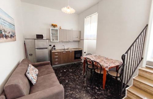 Leucos Rooms & Suites - Foto 57