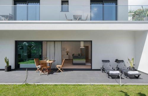 Germana House by An Island Apart - Foto 21