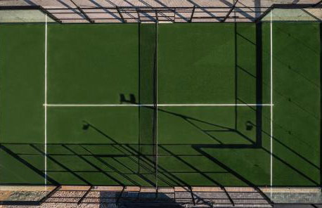 Villa Lovorika - Padel, Cageball, Basketball & Heated Pool - Foto 61