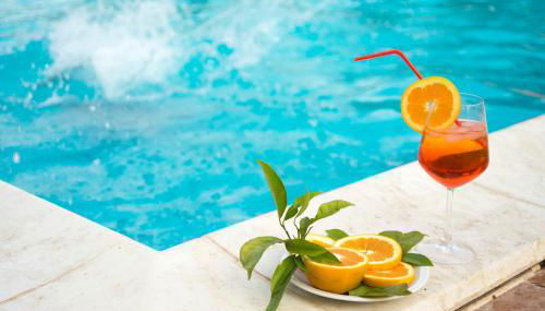 Sicily Country House & Beach - Foto 5