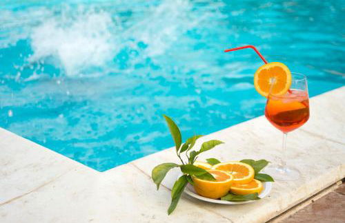 Sicily Country House & Beach - Foto 6