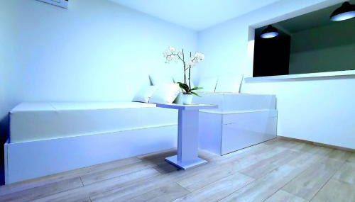 Pool and Jacuzzi Luxury Apartments - Foto 4