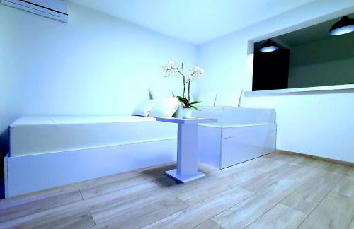 Pool and Jacuzzi Luxury Apartments - Foto 4