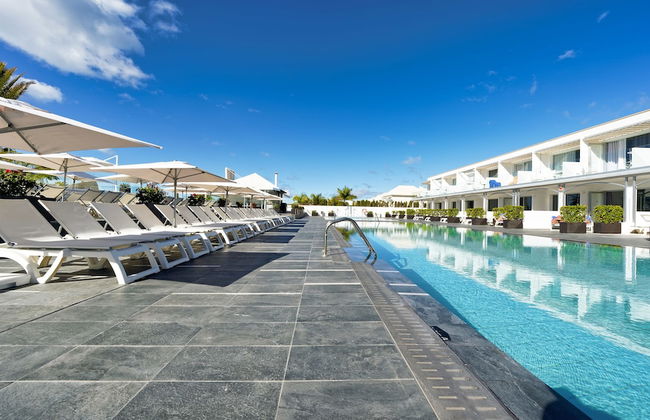 Ura Lara - Adults Only - Photo 40