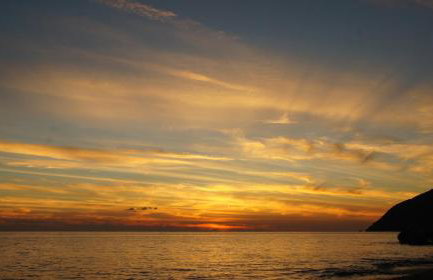 Pano sto Kyma Studios - Foto 29