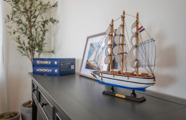 2708 Harbor Court - Foto 34